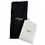 Céline Bolso de hombro Celine Mini Vertical Cabas - vista 15