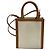 Céline Bolso de hombro Celine Mini Vertical Cabas - vista 2