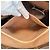 Saco Louis Vuitton Cabas Mezzo M51151 Monogram em couro - vista 10