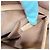Saco Louis Vuitton Cabas Mezzo M51151 Monogram em couro - vista 12