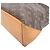 Saco Louis Vuitton Cabas Mezzo M51151 Monogram em couro - vista 5