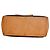Saco Louis Vuitton Cabas Mezzo M51151 Monogram em couro - vista 6
