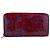 Louis Vuitton M90123 Sweet Monogram Zippy Wallet