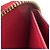 Louis Vuitton M90123 Sweet Monogram Zippy Wallet - Ansicht 10