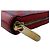 Louis Vuitton M90123 Sweet Monogram Zippy Wallet - Ansicht 11