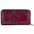 Louis Vuitton M90123 Sweet Monogram Zippy Wallet - Ansicht 2