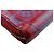 Louis Vuitton M90123 Sweet Monogram Zippy Wallet - Ansicht 3