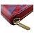 Louis Vuitton M90123 Sweet Monogram Zippy Wallet - Ansicht 4