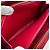 Louis Vuitton M90123 Sweet Monogram Zippy Wallet - Ansicht 8