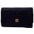 Louis Vuitton Monogram Empreinte Multicles 6-Key Case