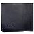 Louis Vuitton Monogram Empreinte Multicles 6-Key Case - vista 10