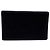 Louis Vuitton Monogram Empreinte Multicles 6-Key Case - vista 2