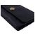 Louis Vuitton Monogram Empreinte Multicles 6-Key Case - vista 3
