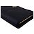 Louis Vuitton Monogram Empreinte Multicles 6-Key Case - vista 4