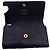 Louis Vuitton Monogram Empreinte Multicles 6-Key Case - vista 5