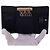 Louis Vuitton Monogram Empreinte Multicles 6-Key Case - vista 6
