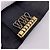 Louis Vuitton Monogram Empreinte Multicles 6-Key Case - vista 7