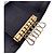 Louis Vuitton Monogram Empreinte Multicles 6-Key Case - vista 8