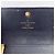 Louis Vuitton Monogram Empreinte Multicles 6-Key Case - vista 9