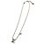 Louis Vuitton M00596 Collier LV Iconic Necklace - vista 2