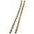 Louis Vuitton M00596 Collier LV Iconic Necklace - vista 3