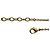Louis Vuitton M00596 Collier LV Iconic Necklace - vista 6