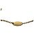 Louis Vuitton M00596 Collier LV Iconic Necklace - vista 7