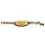 Louis Vuitton M00596 Collier LV Iconic Necklace - vista 8