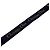 Christian Dior Embroidered Shoulder Strap - view 10