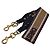 Christian Dior Embroidered Shoulder Strap - view 2