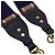 Christian Dior Embroidered Shoulder Strap - view 4