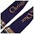 Christian Dior Embroidered Shoulder Strap - view 5