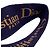 Christian Dior Embroidered Shoulder Strap - view 6