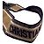 Christian Dior Embroidered Shoulder Strap - view 8