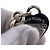 Autre Marque Bracciale con charm Tiffany Return to in argento sterling - vista 9