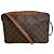 Louis Vuitton Monogram Sac Bandoulière M51364 Shoulder Bag