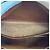 Louis Vuitton Monogram Sac Bandoulière M51364 Shoulder Bag - vista 12