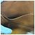 Louis Vuitton Monogram Sac Bandoulière M51364 Shoulder Bag - vista 13