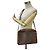 Louis Vuitton Monogram Sac Bandoulière M51364 Shoulder Bag - vista 15