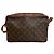 Louis Vuitton Monogram Sac Bandoulière M51364 Shoulder Bag - vista 2