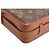 Louis Vuitton Monogram Sac Bandoulière M51364 Shoulder Bag - vista 3