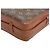 Louis Vuitton Monogram Sac Bandoulière M51364 Shoulder Bag - vista 4