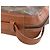 Louis Vuitton Monogram Sac Bandoulière M51364 Shoulder Bag - vista 8