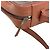 Louis Vuitton Monogram Sac Bandoulière M51364 Shoulder Bag - vista 9