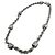 Collier avec pendentif Monogram Louis Vuitton - vue 2