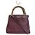 Borsa a mano Gucci 336032 Bamboo Shopper