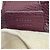 Borsa a mano Gucci 336032 Bamboo Shopper - vista 11