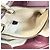 Borsa a mano Gucci 336032 Bamboo Shopper - vista 12