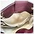 Borsa a mano Gucci 336032 Bamboo Shopper - vista 13