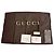 Borsa a mano Gucci 336032 Bamboo Shopper - vista 14